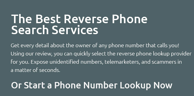 T Mobile Reverse Cell Phone Lookup